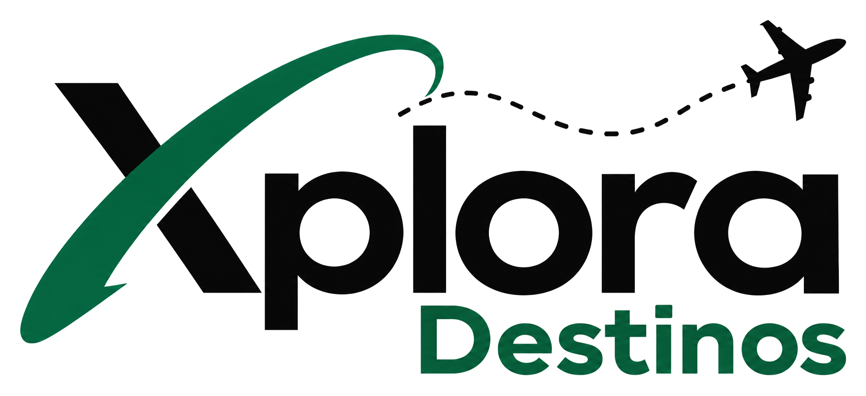 Xplora Destinos